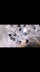 15 reactions · 3 comments | Share with a friend who might be...