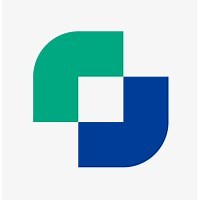 TrueAccord | LinkedIn