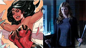 The Divisive Wonder Woman TV Pilot That Never Aired Was Actually Ahead of Its Time | Den of Geek