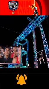Best Fails Ninja Warrior | The Most Shocking Fails | Top Fails | Ninja Warrior Fails | ANW