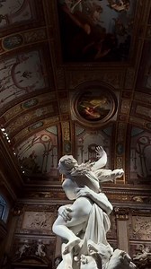 Art Gallery (@X_ArtGallery) on X