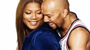 Just Wright · Film 2010 · Trailer · Kritik