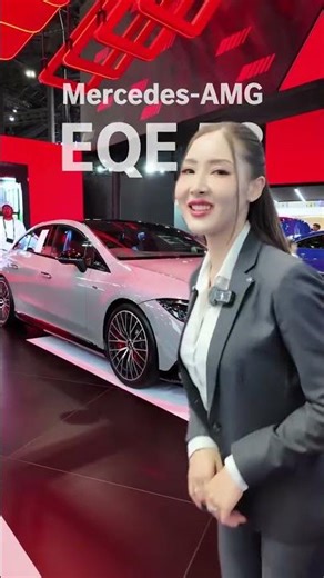 Mercedes-AMG คือแบรนด์รถสมรรถนะสูงของเมอร์เซเดส-เบนซ์ ที่โดดเด่นด้วยปรัชญา "One Man, One Engine"