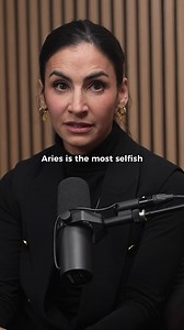 Best Friend Traits of Aries: Why Aries Makes a Top Friend