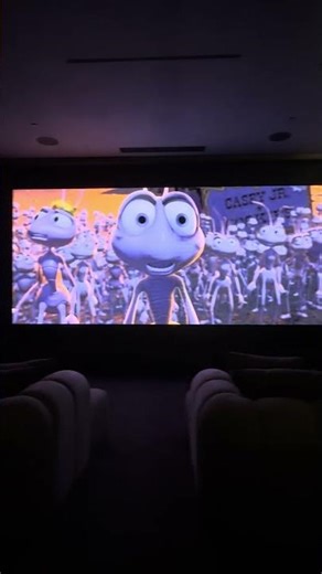 🎬 Still stuck with a “regular” TV or a dull projector? #HomeTheater #LuxuryLiving#CinemaAtHome