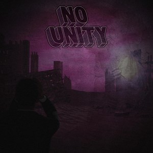 No Unity Concert & Tour History (Updated for 2025) | Concert Archives