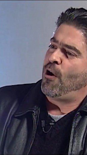 Mike Tenay Interviews Vince Russo on the Fall of WCW