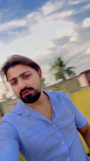 18K views · 885 reactions | Do You Love Me ♥️ #reels #facebookreels #viralreels #trendingreels #bollywoodsongs | Sonali Bhattacharya | Facebook