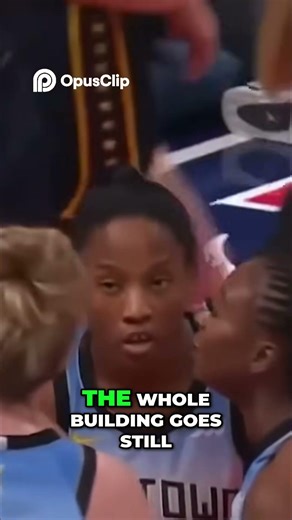 The Unforeseen Foul That Changed Everything