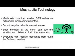Meshtastic Infrastructure-less Networks for Reliable Data Transmission to Augment IoT Applications