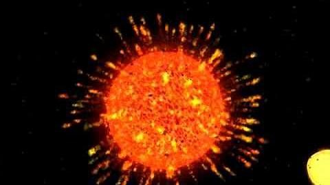 Spore Break Galactic Code