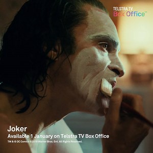 55K views · 227 reactions | 'Tis the season to be streamin'  Here's the gifts that are dropping on Telstra TV this month. | Telstra | Facebook