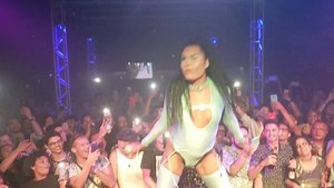 É Tiroteio da Trava! DANNY BOND, na NordX! | NordX