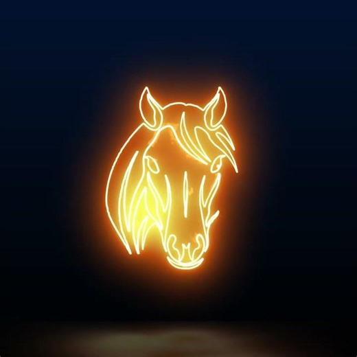 С наступающим новым годом | Огненная лошадь | Поздравление с новым годом | 2026