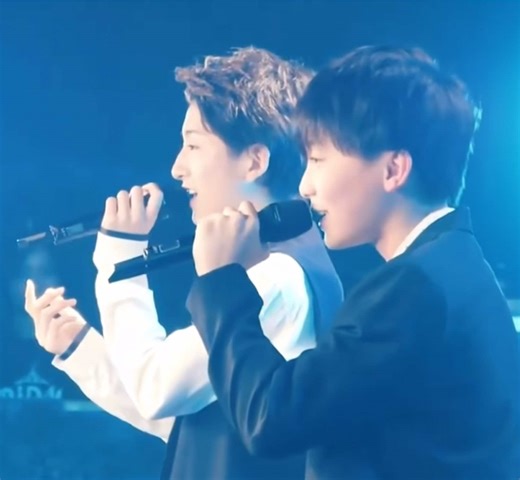 恵比寿物語をナオヤと一緒に歌おう！