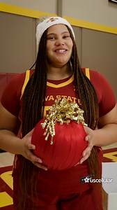 1.7M views · 620 reactions | UScellular on Reels | Facebook