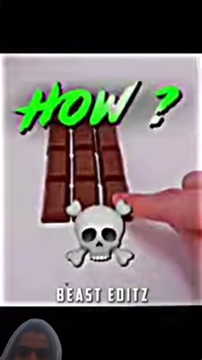 Reapit it again 💀