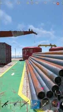 Solo Speedrun - Rust #rust #solo #rustgame