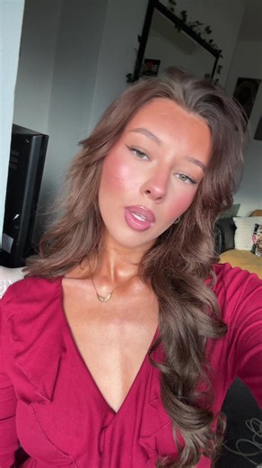 Tyla-Beau Smith (@tylabeausmith)’s videos with original sound - :)