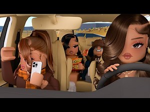 FAMILY FALL WEEKEND ROUTINE! | BLOXBURG FAMILY ROLEPLAY