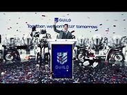 The Guild - Don't Fear Tomorrow