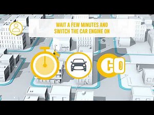 Hoe werkt het uConnect-systeem van Jeep?