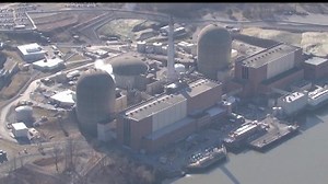 Debate reignites over reopening Indian Point nuclear power plant