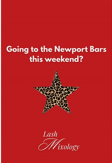 Korean Lash Lift & Tint Services in Newport Beach