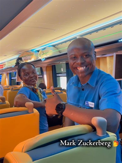 Mr Vibe Marker Zackerberg😁