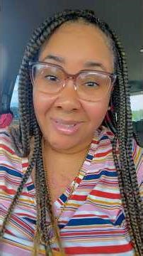 1. I encourage you to know you not in the battle alone. 2. Remember it won't always be like this...