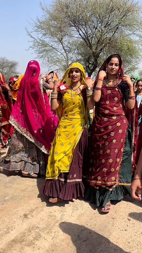 741K views · 10K reactions | Full Enjoy. ... #facebook #instagram #youtube #twitter #tiktok #love #instagood #follow #like #socialmedia #whatsapp #music #google #photography #marketing #india #memes #followforfollowback #likeforlikes #insta #a #trending #fashion #digitalmarketing #viral #k #m #socialmediamarketing #o #art Rekha Devi @highlight | Rekha Devi | Facebook