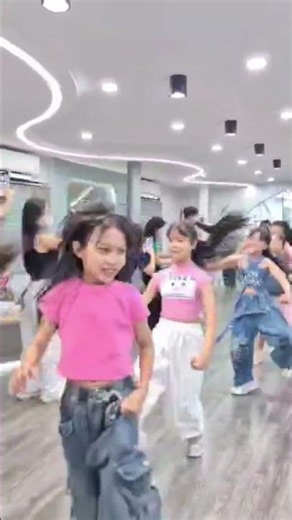 very funny 🤣😂 ! please subscribe my channel 🥰 #tiktok #trending #viral #short