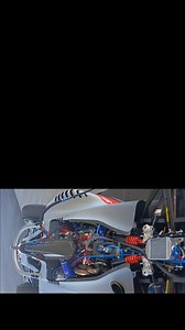 Auto Performance on Reels