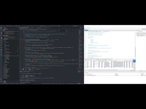 16. Part d. Integrating authentication.