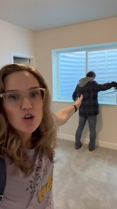 3K views · 128 reactions | Today, we’re at our new home, measuring...