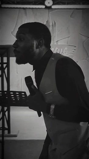 Understanding the Truth Behind Isaiah's Death