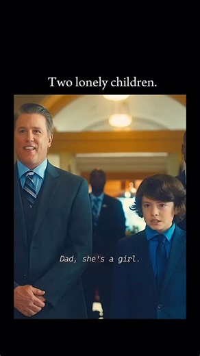 KRISH RAWAT | 🐕 Max 2: White House Hero ⭐ Genre: Family | Adventure ⏳ Runtime: 1h 25m 🌟 Rating: 5.0/10 (Based on IMDb/TMDB, but ratings can vary) ☀️... | Instagram