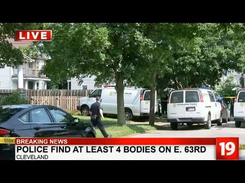 Cleveland 19 News