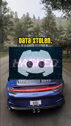 Discord Hacked! Card Info, IP & Usernames Exposed 💳
