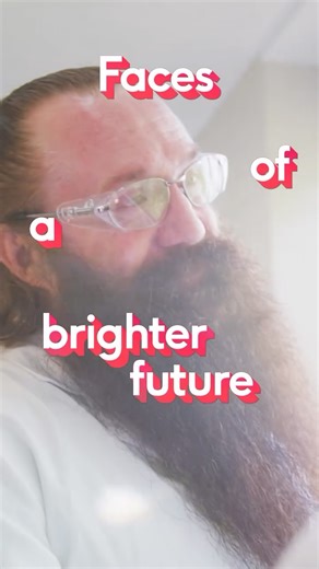 Murdoch University | Changes to our natural environment leave our local waterways susceptible to catastrophic events. To Dr Alan Cottingham, ensuring that our... | Instagram