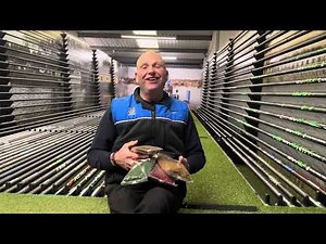 Fjuka Squeeze Ready Coloured Pellets