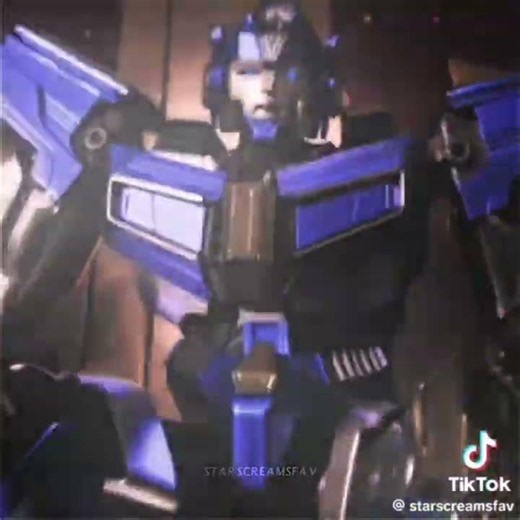 #sentinal #transformers #one more than that you will be coming on the kaka new song