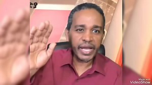 በዚህ ፍጥነት የልደቱን ምክር ይሰማል ብዬ አልጠበኩም ነበር። አሜን በል ወገን! | Getachew Shiferaw