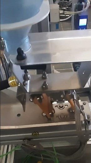 fluidic Muscle dmsp festo