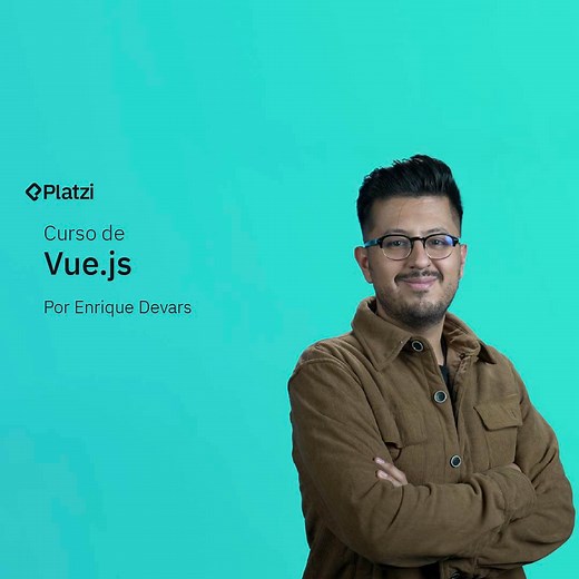 Uso de Slots y Named Slots en Vue para Composición de Componentes