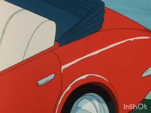 Doraemon Season 4 Episode 2 - Unfreeze My Account