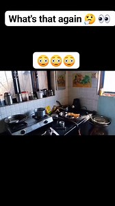 3.4K views · 17 reactions | I just need a wife like her just incase of...浪浪 | Nicholas Cage | Facebook