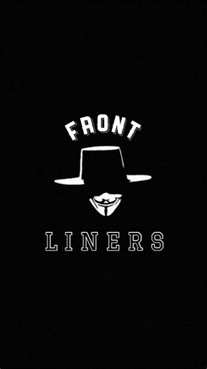 Comp lead (Fijian FL) doing his thang . Comeback szn 🫡🔥 FL ❗️ #oce #foryoupage #fortniteclips #controller #comp