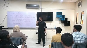 Hegel's Concept of State | Political Science | Sir Izhar | NOA Digital | National Officers Academy | NOA- National Officers Academy (Islamabad)