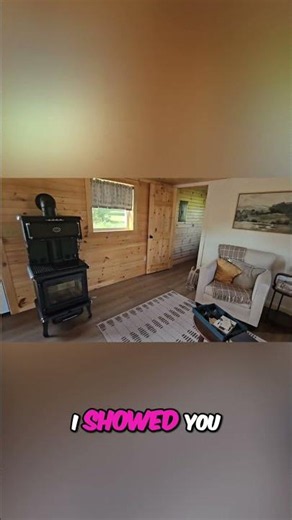 Only $35k For Cabins?! Affordable Cabins, Prefab Cabins, Prefab Homes #modularhomes #prefabhomes